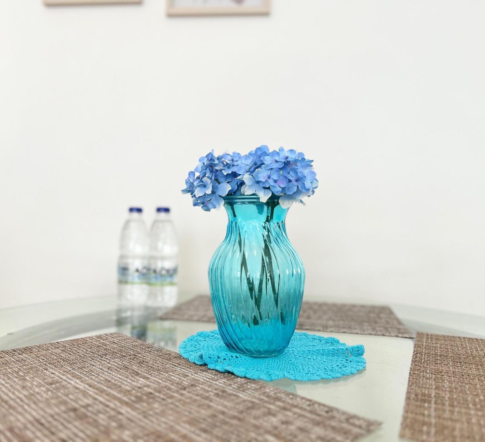 Sun Julz Apartments On The Beach Пафос Екстериор снимка